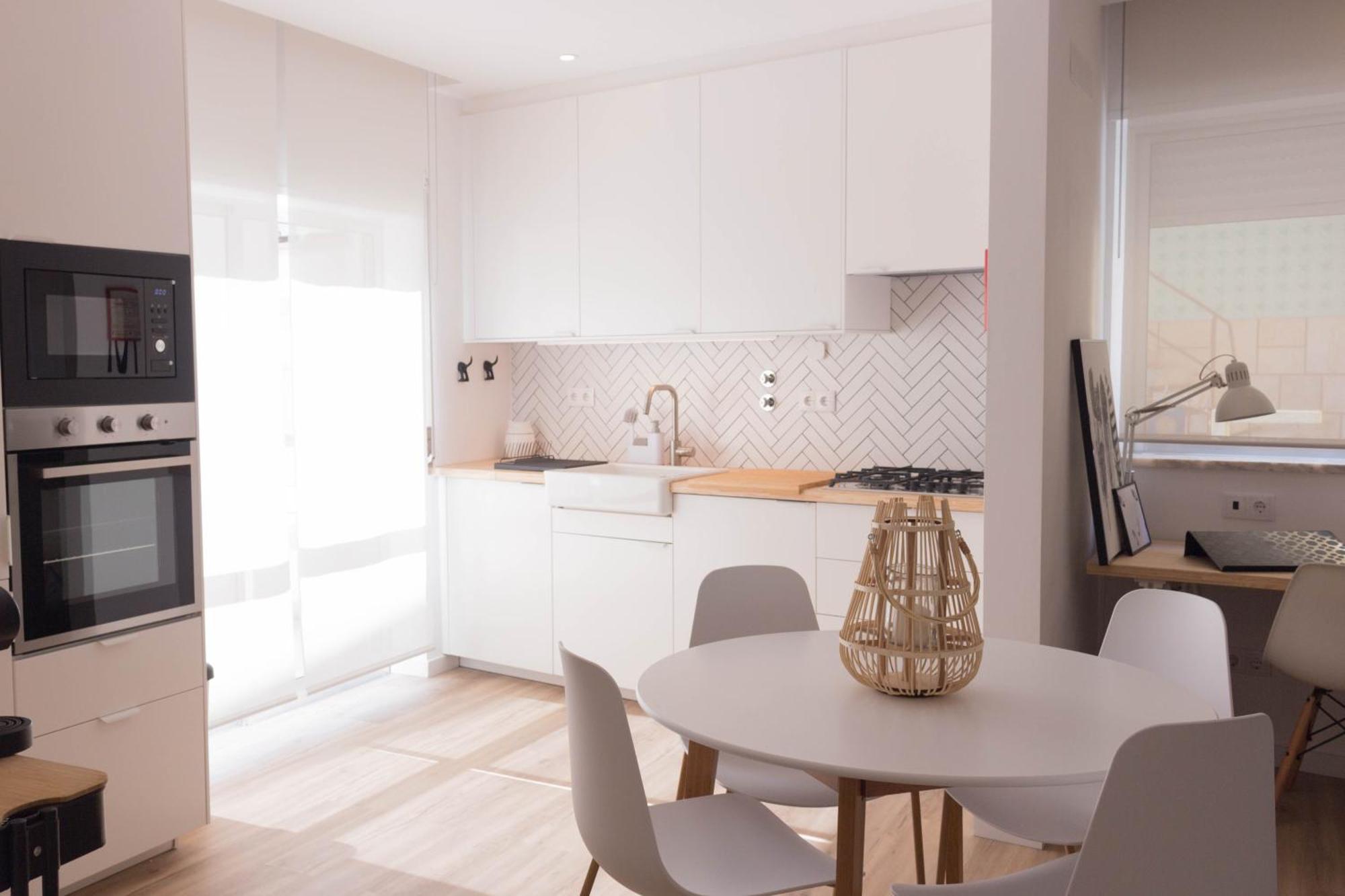 Apartamento Praia Buarcos Фигейра-да-Фош Экстерьер фото